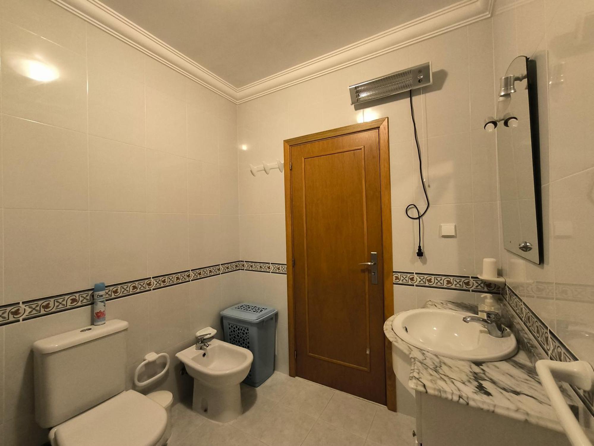Nazare'S House Apartment Екстериор снимка